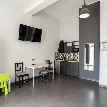 بيت ضيافة 110