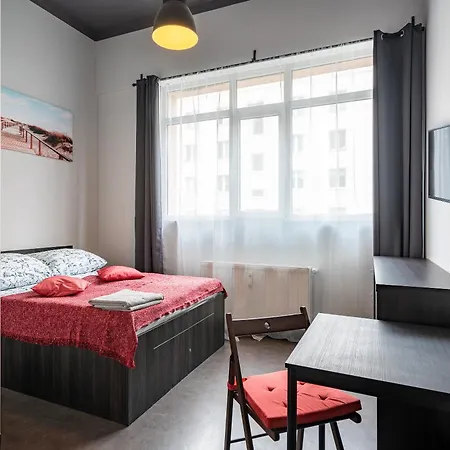 110 Maison d'hôtes